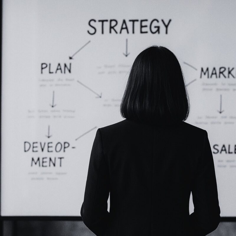 Συχνές ερωτήσεις για το Digital Marketing - Lodgika Agency