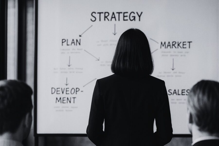 Συχνές ερωτήσεις για το Digital Marketing - Lodgika Agency