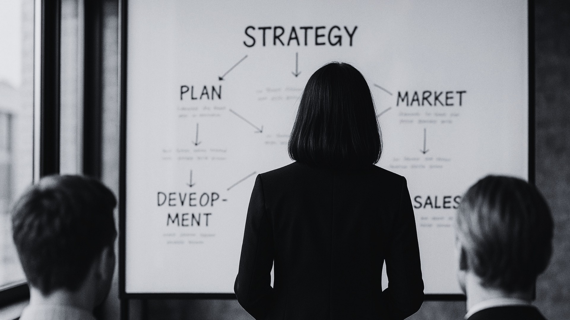 Digital Marketing 101