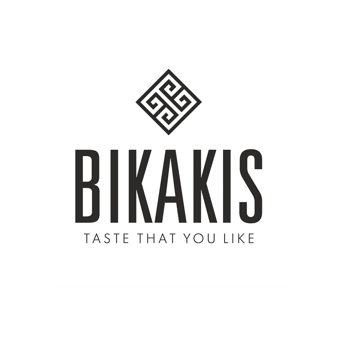 Bikakis