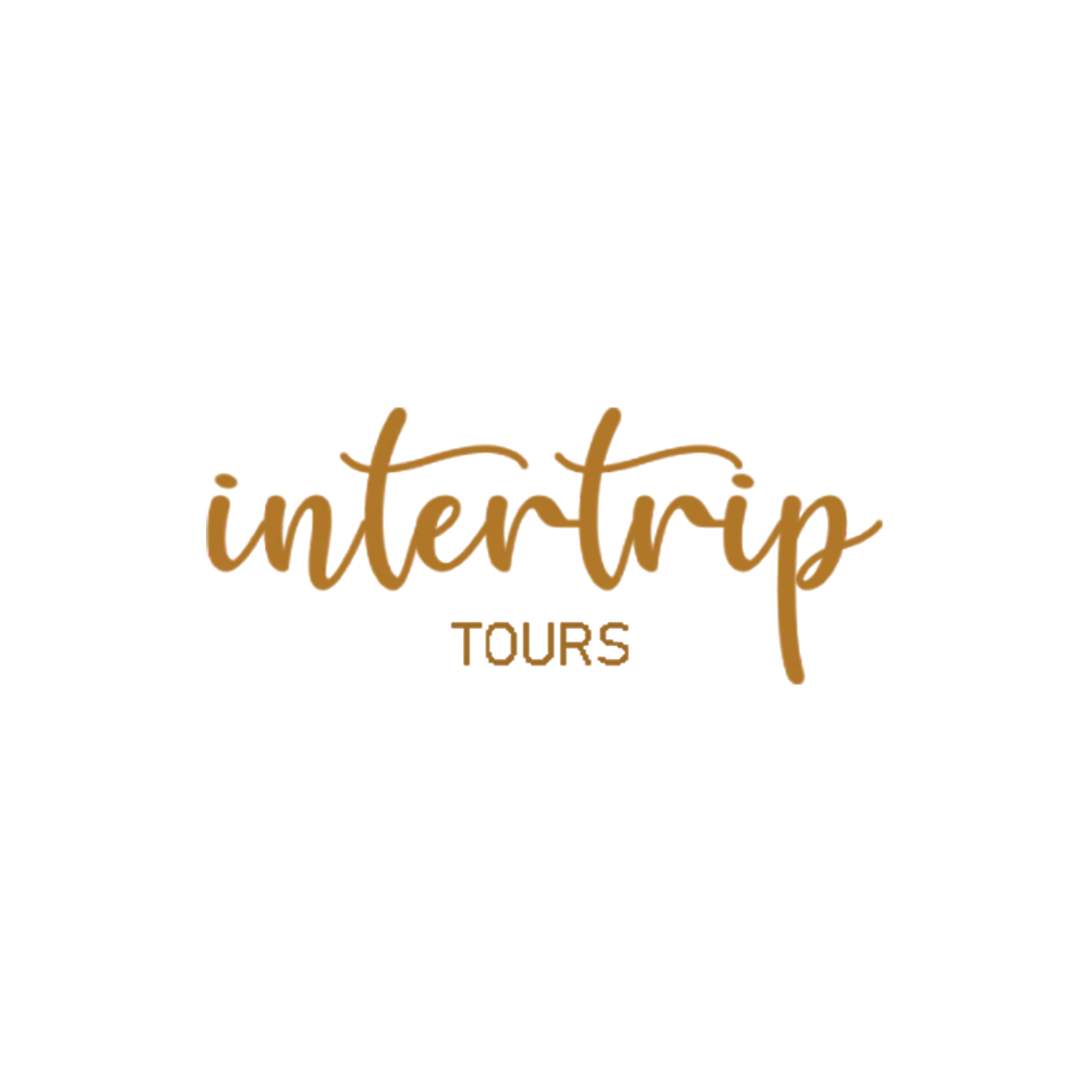 Intertrip Tours