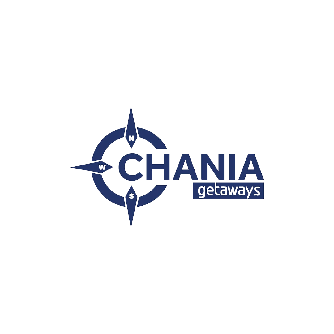 Chania Gateaways