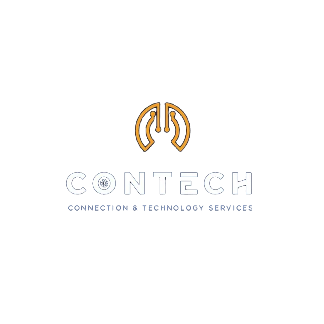 Contech