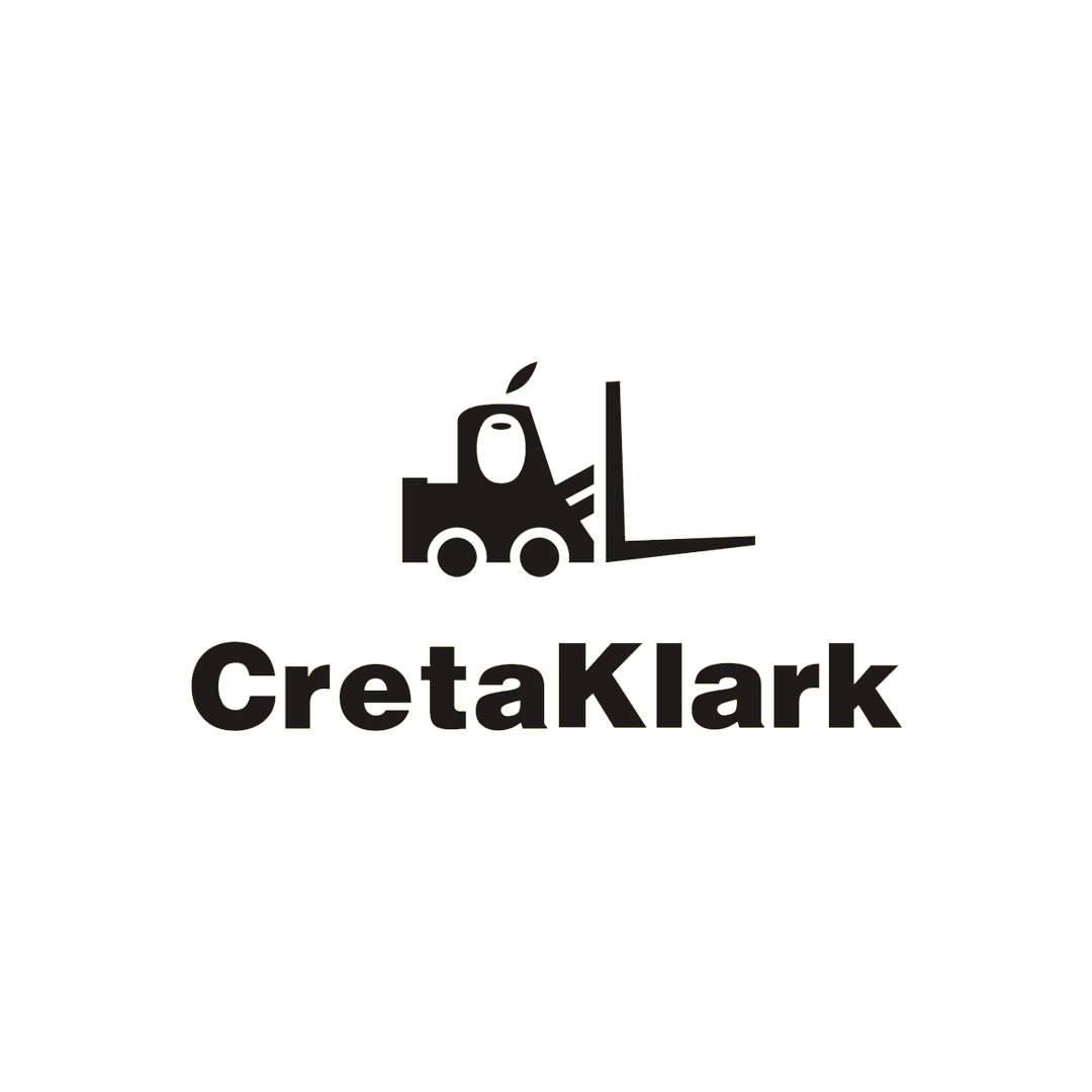 Creta Klark