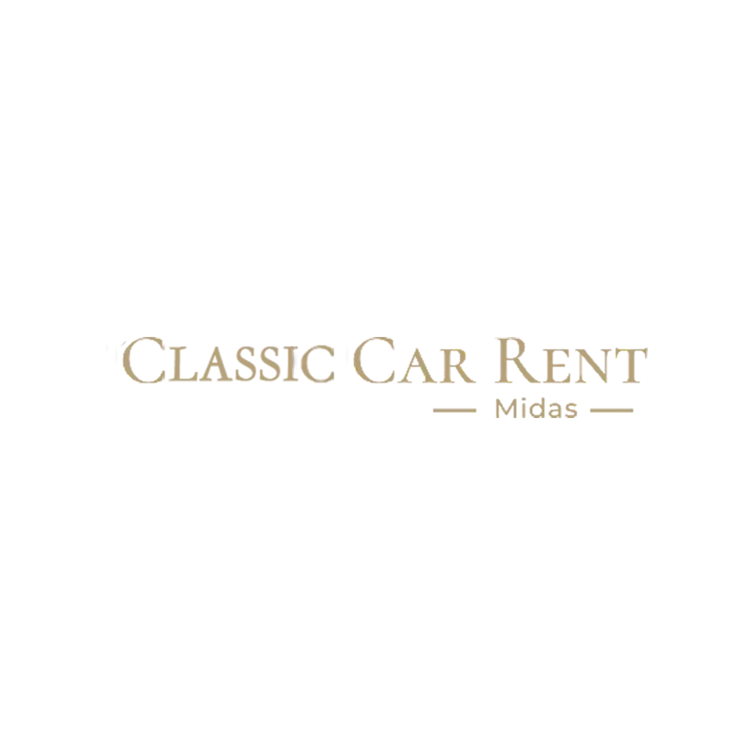 Classic Car Rent