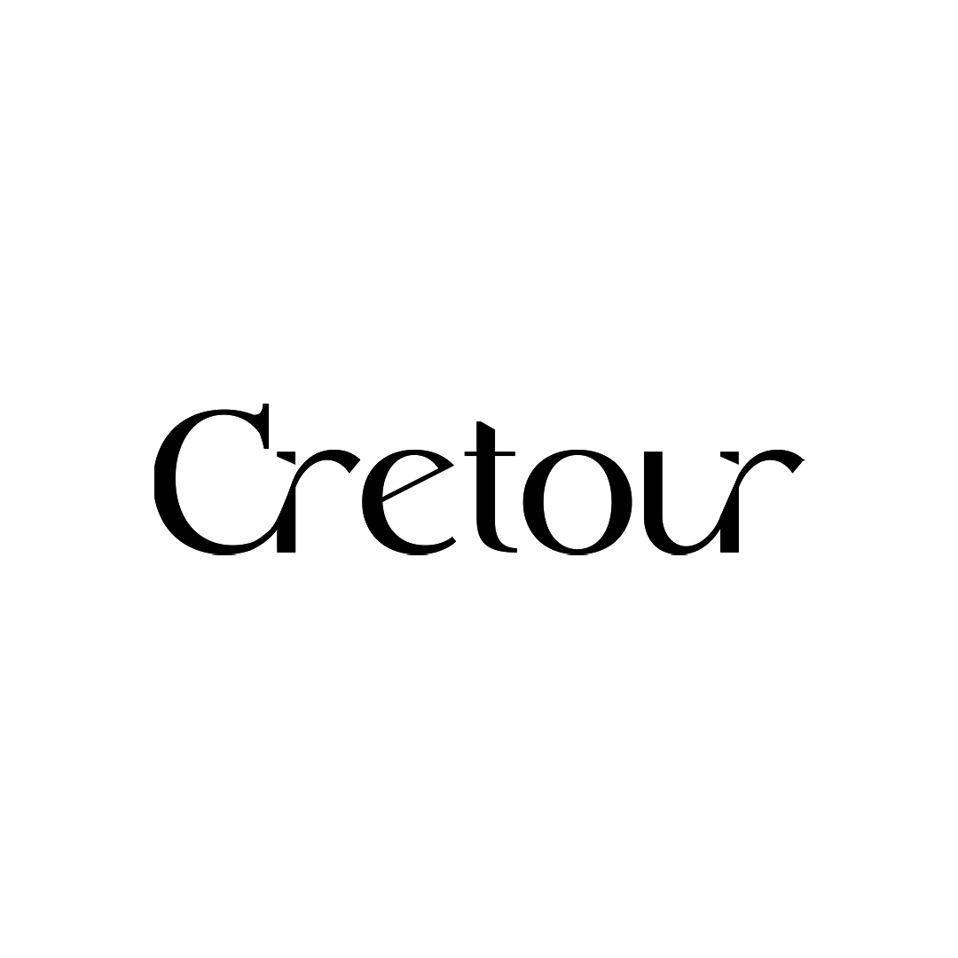 Cretour