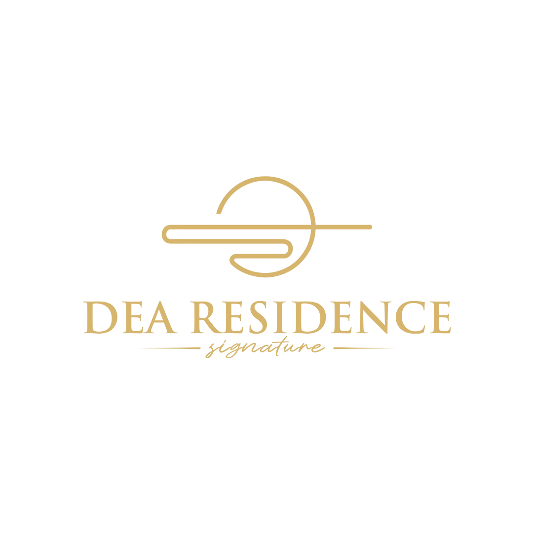 Dea Residence