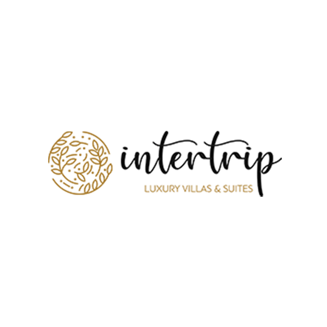Intertrip Villas