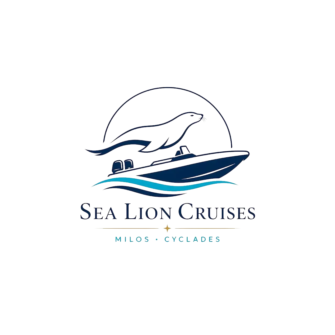 Sealion Cruises