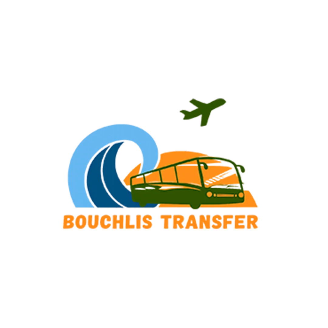Bouchlis Transfer