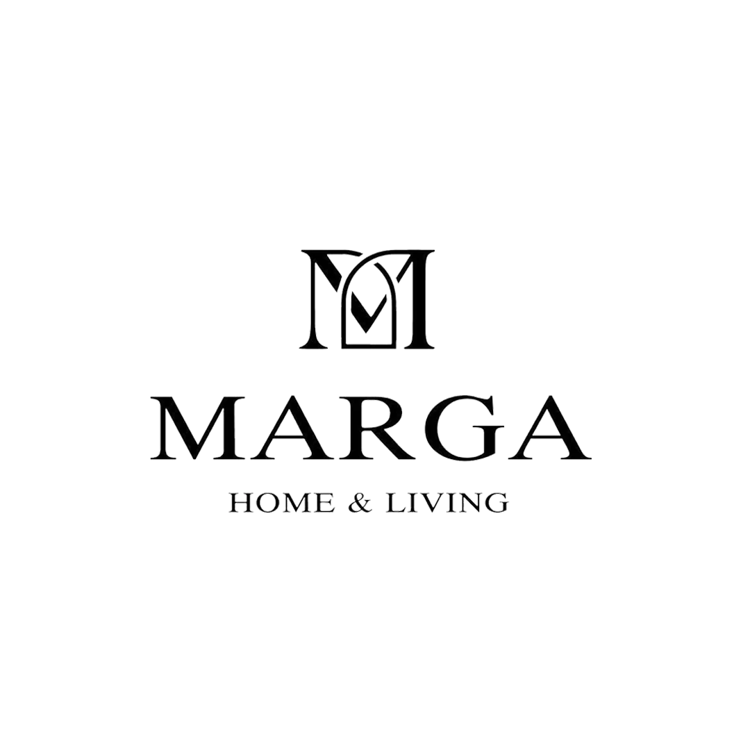 Marga