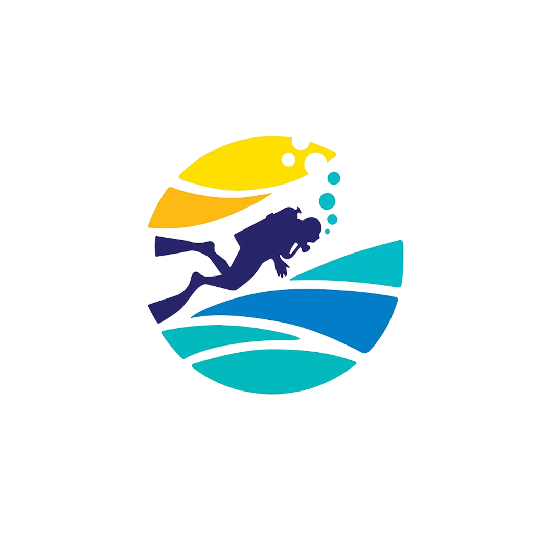 Sea Dream Diving