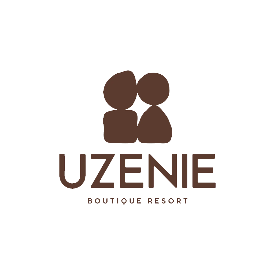 Uzenie All Suites Boutique Resort