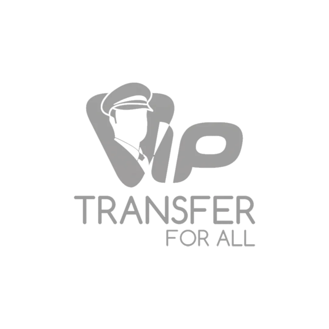 Transfer VIP