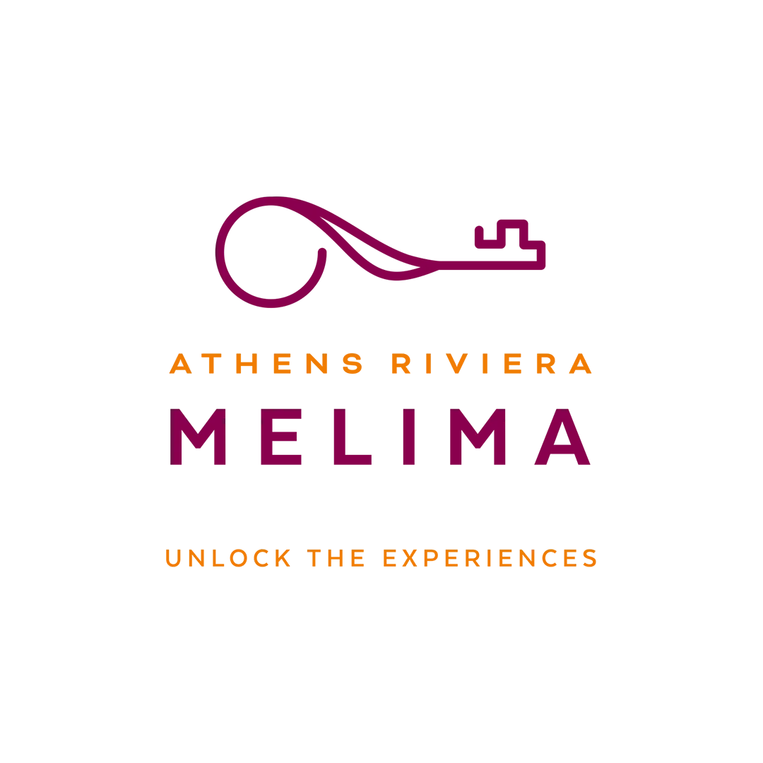 Melima Experiences
